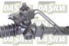 VAG 145422061AX Steering Gear